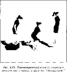 ������ - ���������� ������