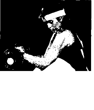 ������ - ���������� ������