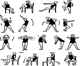 ���������� - �������� ���������� �������� (�������������)