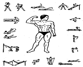 ���������� - �������� ���������� �������� (�������������)