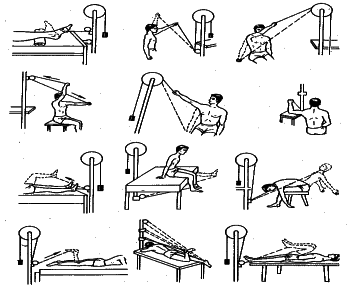 ���������� - �������� ���������� �������� (�������������)