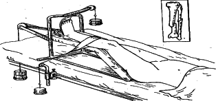 ���������� - �������� ���������� �������� (�������������)