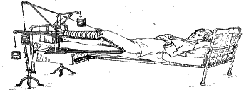 ���������� - �������� ���������� �������� (�������������)