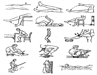 ���������� - �������� ���������� �������� (�������������)