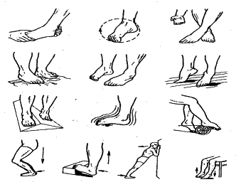 ���������� - �������� ���������� �������� (�������������)