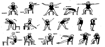 ���������� - �������� ���������� �������� (�������������)