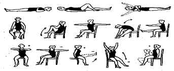 ���������� - �������� ���������� �������� (�������������)