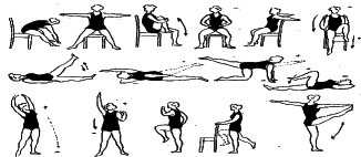 ���������� - �������� ���������� �������� (�������������)