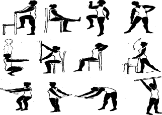 ���������� - �������� ���������� �������� (�������������)