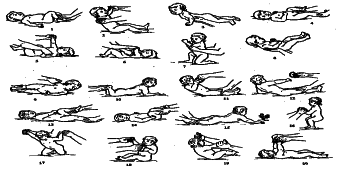 ���������� - �������� ���������� �������� (�������������)