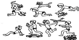 ���������� - �������� ���������� �������� (�������������)