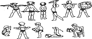 ���������� - �������� ���������� �������� (�������������)