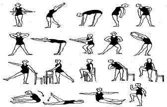 ���������� - �������� ���������� �������� (�������������)