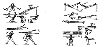 ���������� - �������� ���������� �������� (�������������)