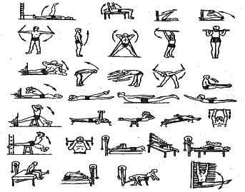 ���������� - �������� ���������� �������� (�������������)