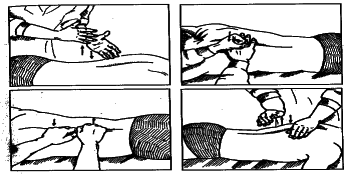 ���������� - �������� ���������� �������� (�������������)