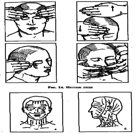 ���������� - �������� ���������� �������� (�������������)