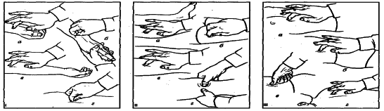 ���������� - �������� ���������� �������� (�������������)