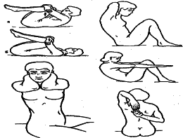 ���������� - �������� ���������� �������� (�������������)