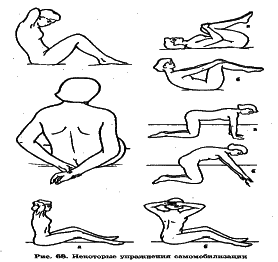 ���������� - �������� ���������� �������� (�������������)