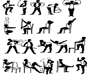 ���������� - �������� ���������� �������� (�������������)