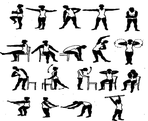 ���������� - �������� ���������� �������� (�������������)