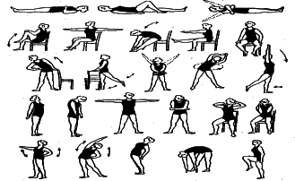 ���������� - �������� ���������� �������� (�������������)