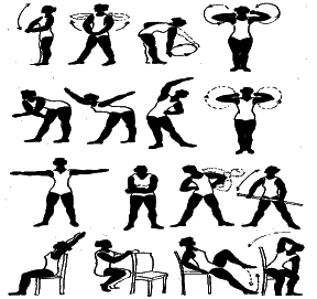 ���������� - �������� ���������� �������� (�������������)