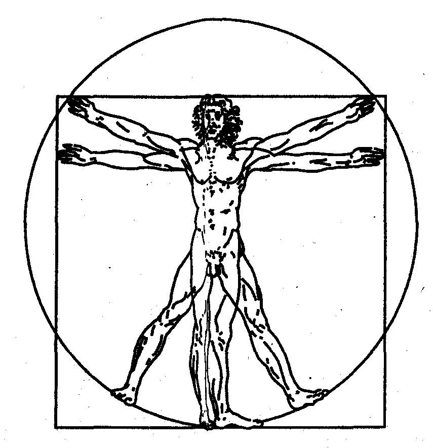 ������� - ���������� �������� ��������