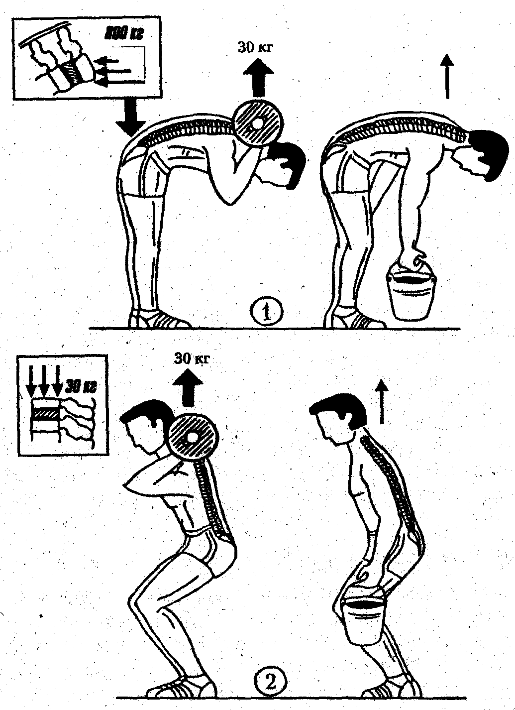 ������� - ���������� �������� ��������