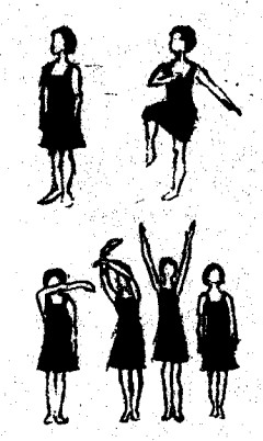 ������� - ���������� �������� ��������