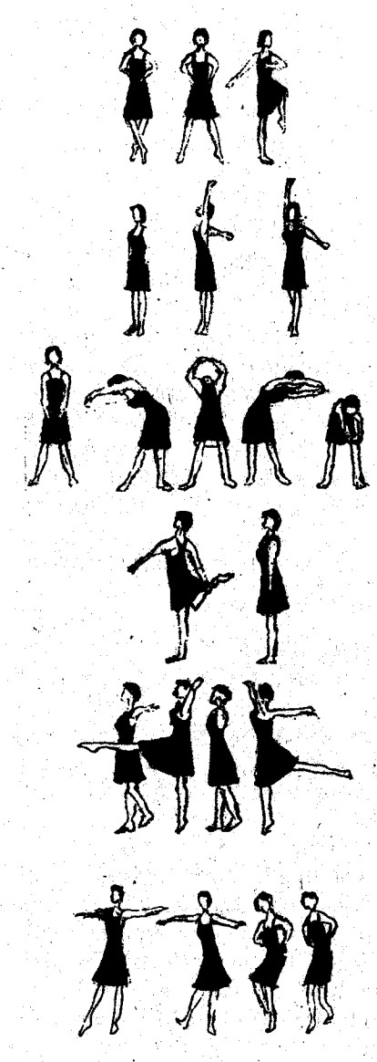 ������� - ���������� �������� ��������