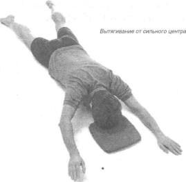 �������� - ������� - ���� �����