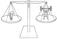 �������� - ������� - ���� �����