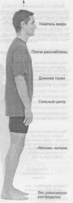 �������� - ������� - ���� �����