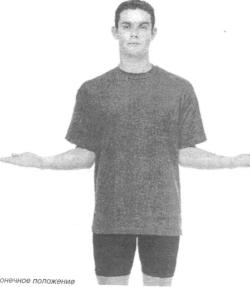 �������� - ������� - ���� �����