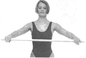 �������� - ������� - ���� �����