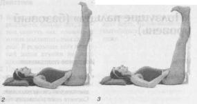 �������� - ������� - ���� �����