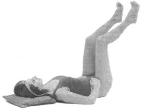 �������� - ������� - ���� �����