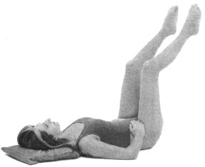 �������� - ������� - ���� �����