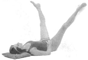 �������� - ������� - ���� �����