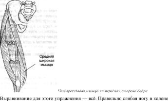 �������� - ������� - ���� �����