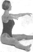 �������� - ������� - ���� �����