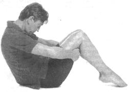 �������� - ������� - ���� �����