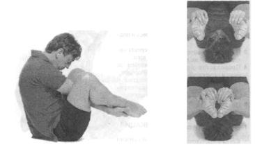 �������� - ������� - ���� �����