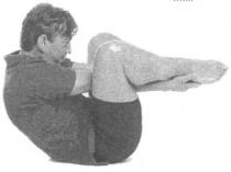 �������� - ������� - ���� �����