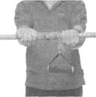 �������� - ������� - ���� �����