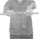 �������� - ������� - ���� �����