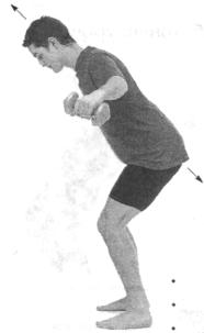 �������� - ������� - ���� �����