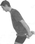 �������� - ������� - ���� �����